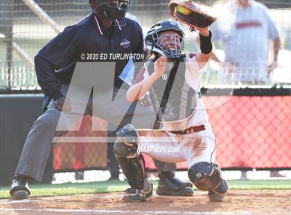 Thumbnail 3 in Brookwood @ Lassiter photogallery.