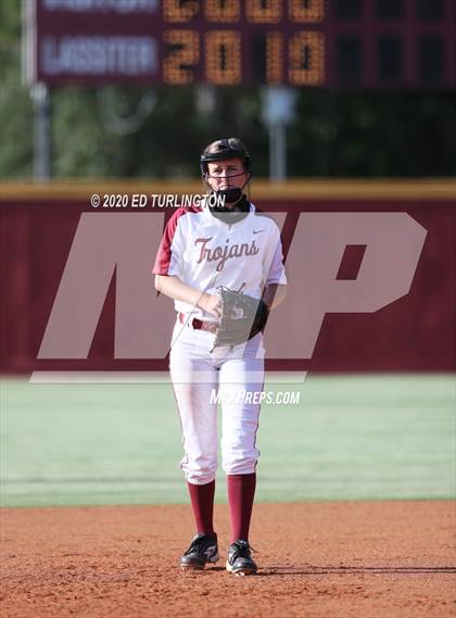 Thumbnail 3 in Brookwood @ Lassiter photogallery.