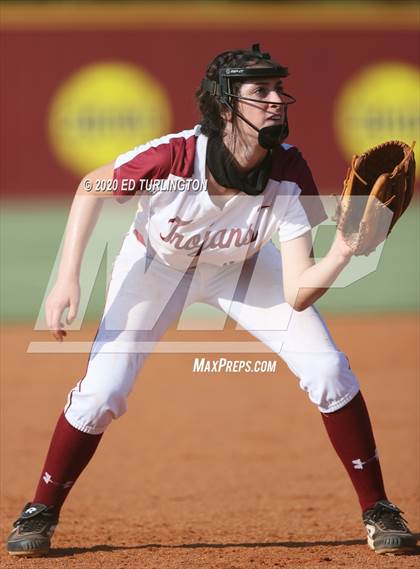 Thumbnail 2 in Brookwood @ Lassiter photogallery.