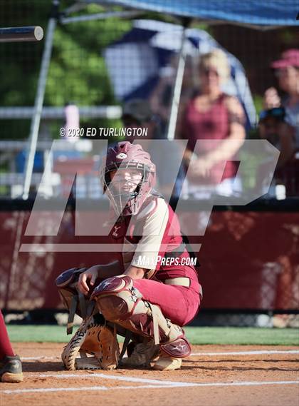 Thumbnail 1 in Brookwood @ Lassiter photogallery.