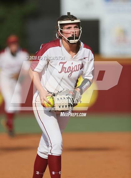 Thumbnail 2 in Brookwood @ Lassiter photogallery.