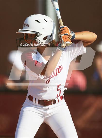 Thumbnail 3 in Brookwood @ Lassiter photogallery.