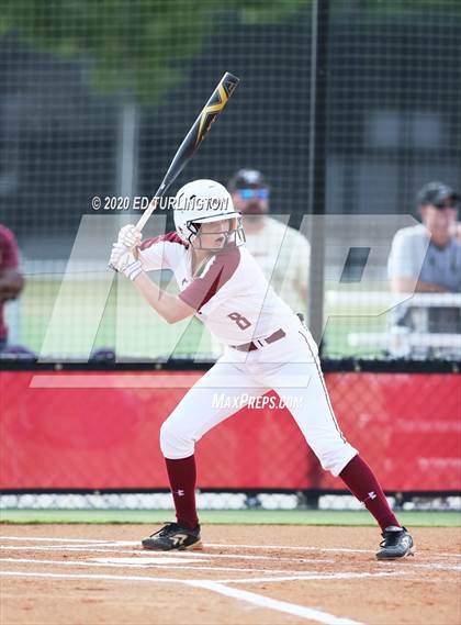 Thumbnail 1 in Brookwood @ Lassiter photogallery.
