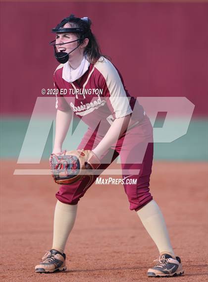 Thumbnail 2 in Brookwood @ Lassiter photogallery.