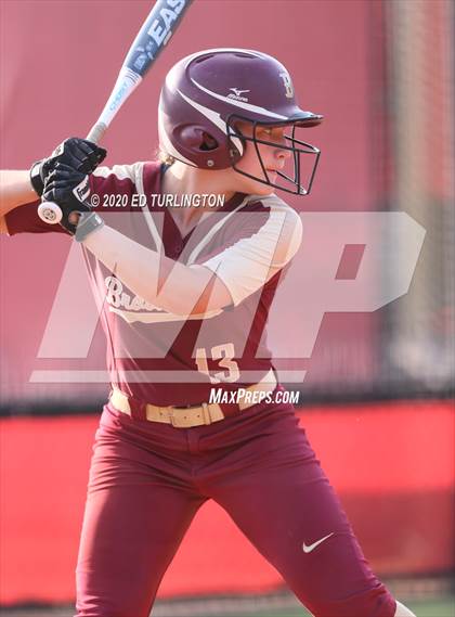 Thumbnail 1 in Brookwood @ Lassiter photogallery.