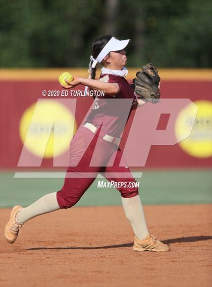 Thumbnail 3 in Brookwood @ Lassiter photogallery.