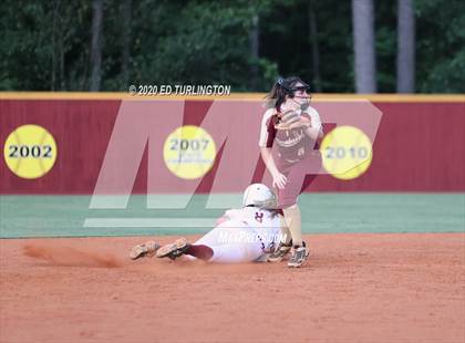 Thumbnail 2 in Brookwood @ Lassiter photogallery.