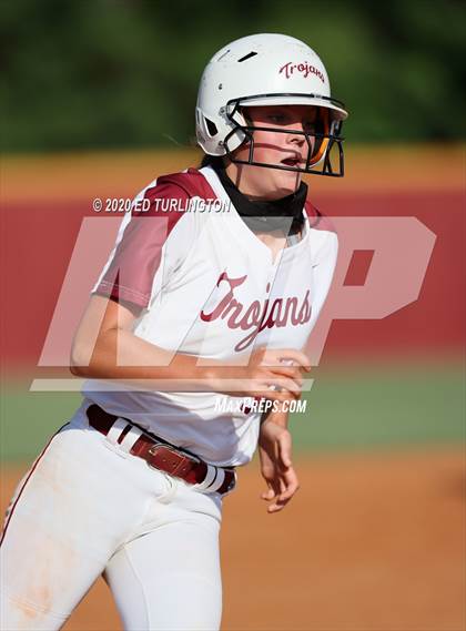 Thumbnail 2 in Brookwood @ Lassiter photogallery.