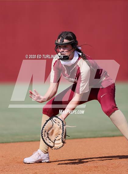Thumbnail 1 in Brookwood @ Lassiter photogallery.