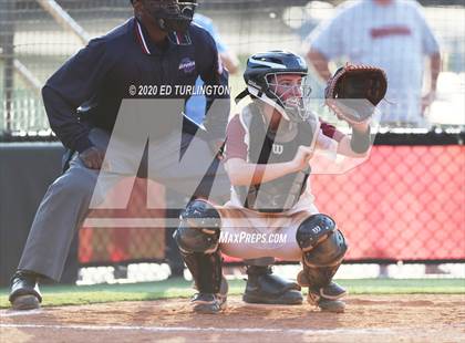 Thumbnail 1 in Brookwood @ Lassiter photogallery.