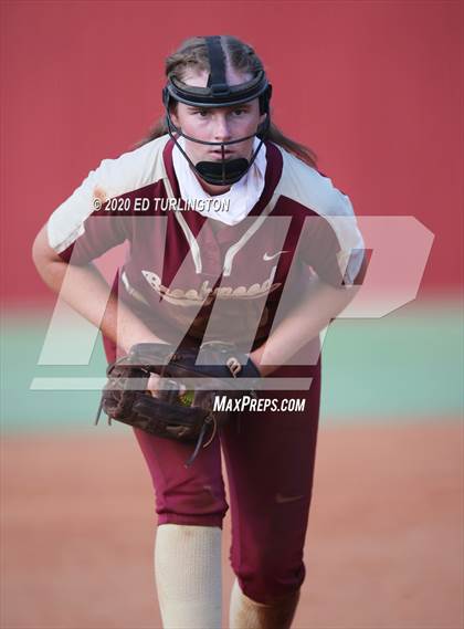 Thumbnail 3 in Brookwood @ Lassiter photogallery.