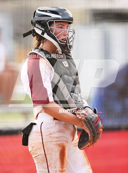 Thumbnail 3 in Brookwood @ Lassiter photogallery.