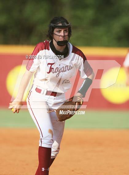 Thumbnail 2 in Brookwood @ Lassiter photogallery.