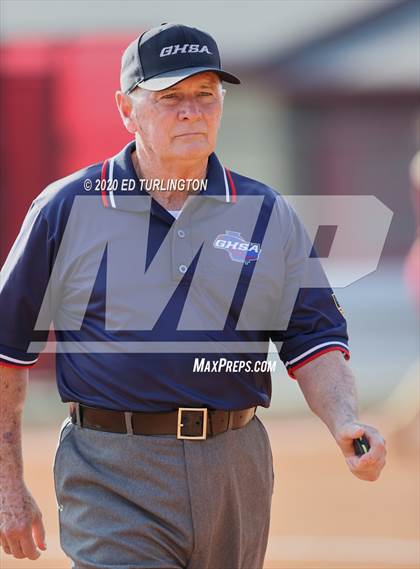 Thumbnail 1 in Brookwood @ Lassiter photogallery.