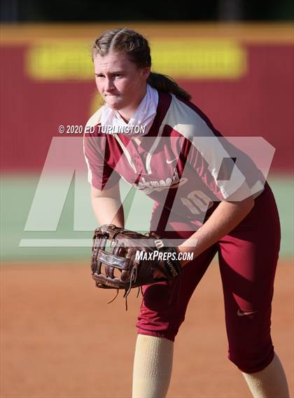 Thumbnail 2 in Brookwood @ Lassiter photogallery.