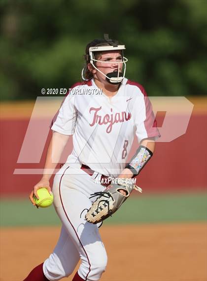 Thumbnail 1 in Brookwood @ Lassiter photogallery.