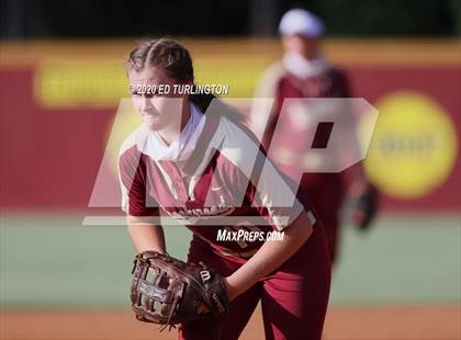 Thumbnail 3 in Brookwood @ Lassiter photogallery.