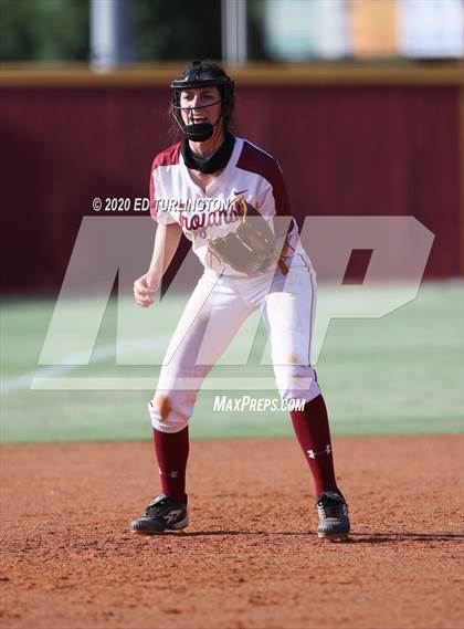 Thumbnail 1 in Brookwood @ Lassiter photogallery.