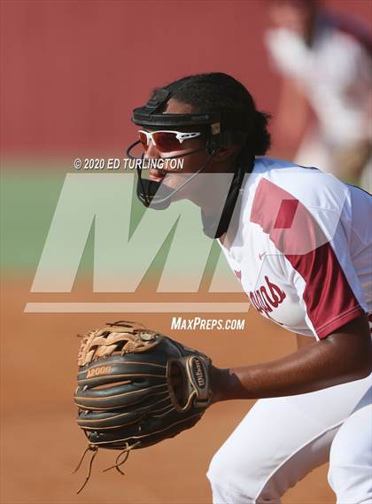 Thumbnail 1 in Brookwood @ Lassiter photogallery.