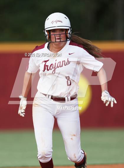 Thumbnail 1 in Brookwood @ Lassiter photogallery.