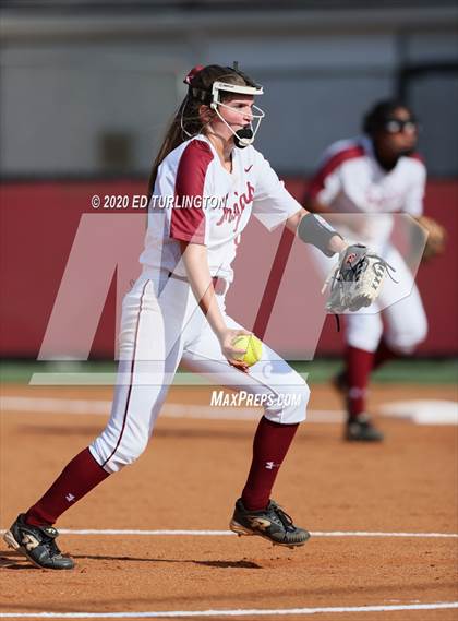 Thumbnail 1 in Brookwood @ Lassiter photogallery.