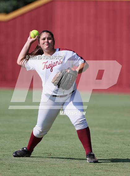 Thumbnail 2 in Brookwood @ Lassiter photogallery.