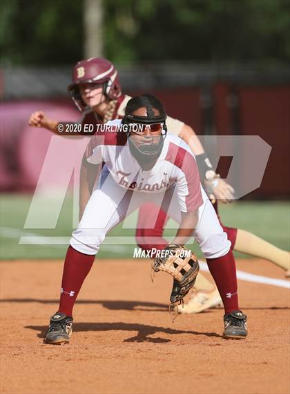 Thumbnail 1 in Brookwood @ Lassiter photogallery.