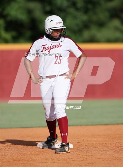Thumbnail 3 in Brookwood @ Lassiter photogallery.