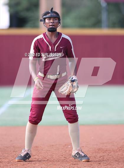 Thumbnail 1 in Brookwood @ Lassiter photogallery.