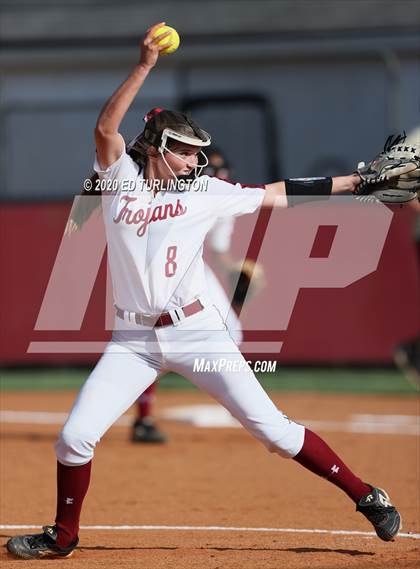Thumbnail 3 in Brookwood @ Lassiter photogallery.