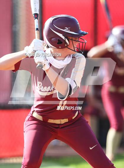 Thumbnail 2 in Brookwood @ Lassiter photogallery.