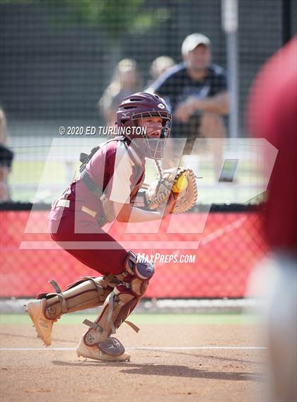 Thumbnail 1 in Brookwood @ Lassiter photogallery.