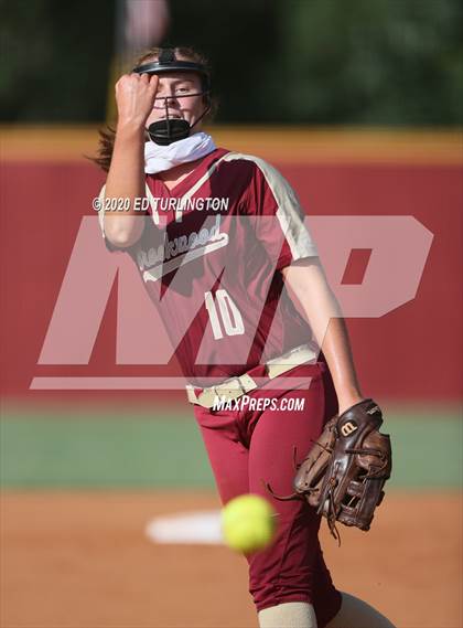 Thumbnail 1 in Brookwood @ Lassiter photogallery.