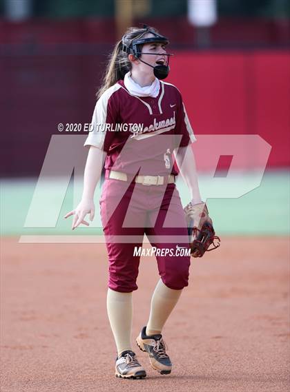 Thumbnail 2 in Brookwood @ Lassiter photogallery.