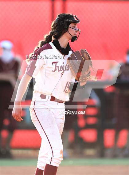 Thumbnail 2 in Brookwood @ Lassiter photogallery.