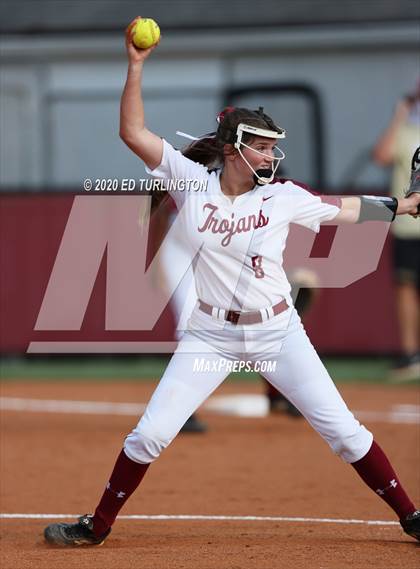 Thumbnail 3 in Brookwood @ Lassiter photogallery.