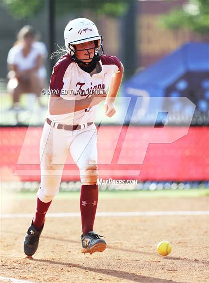 Thumbnail 1 in Brookwood @ Lassiter photogallery.