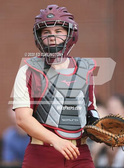 Thumbnail 2 in Brookwood @ Lassiter photogallery.