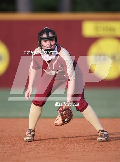 Thumbnail 1 in Brookwood @ Lassiter photogallery.