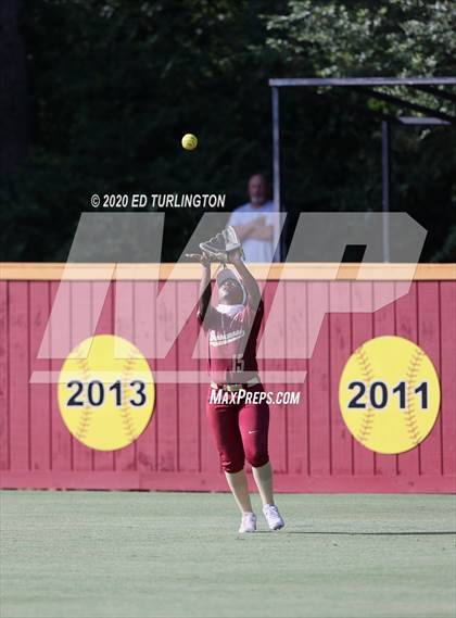 Thumbnail 3 in Brookwood @ Lassiter photogallery.