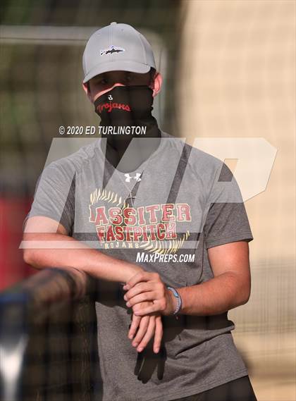 Thumbnail 3 in Brookwood @ Lassiter photogallery.