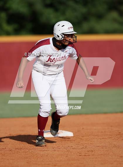 Thumbnail 1 in Brookwood @ Lassiter photogallery.