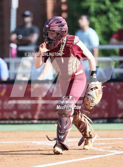 Thumbnail 1 in Brookwood @ Lassiter photogallery.