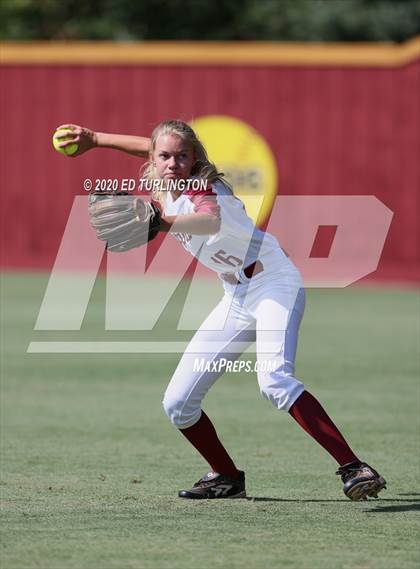Thumbnail 1 in Brookwood @ Lassiter photogallery.