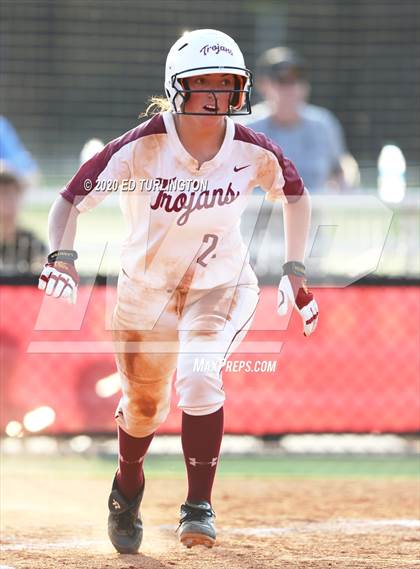 Thumbnail 3 in Brookwood @ Lassiter photogallery.