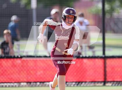 Thumbnail 1 in Brookwood @ Lassiter photogallery.