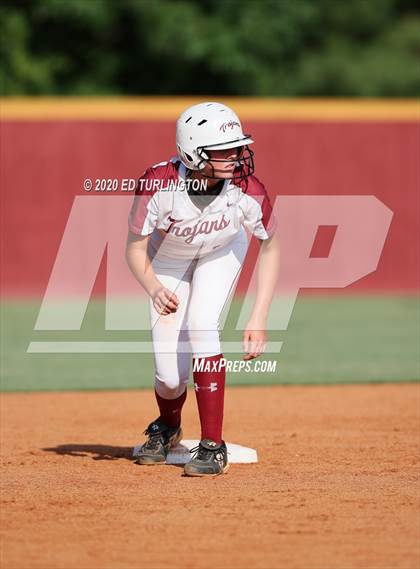 Thumbnail 3 in Brookwood @ Lassiter photogallery.
