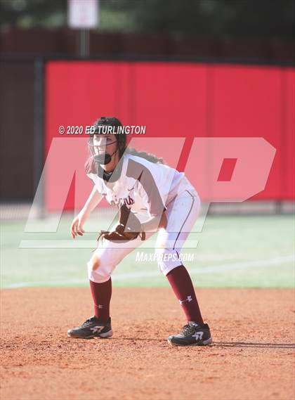 Thumbnail 2 in Brookwood @ Lassiter photogallery.