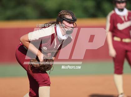Thumbnail 1 in Brookwood @ Lassiter photogallery.