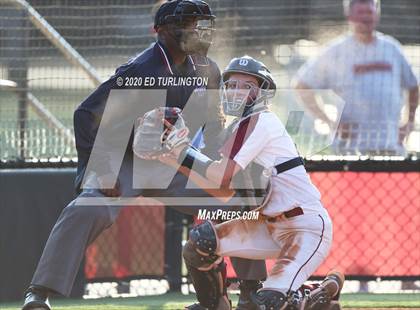 Thumbnail 2 in Brookwood @ Lassiter photogallery.